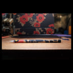 APPLE PENCIL PRO  DACTYLWRAP™
