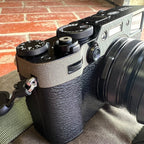 FUJIFILM X100VI DACTYLWRAP™