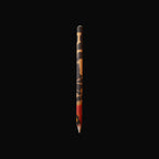 APPLE PENCIL PRO  DACTYLWRAP™