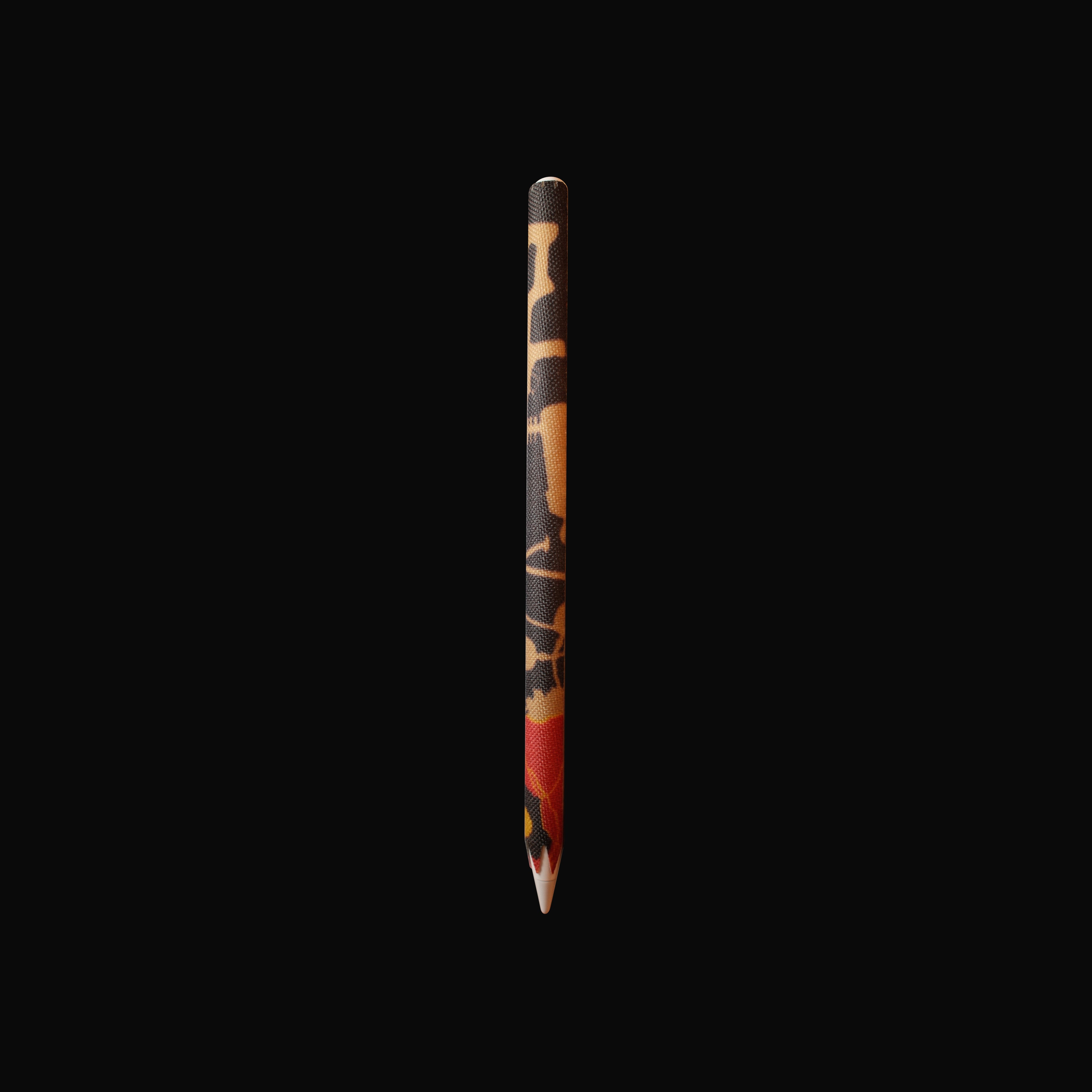 APPLE PENCIL PRO  DACTYLWRAP™