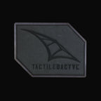 DACTYLPAD™