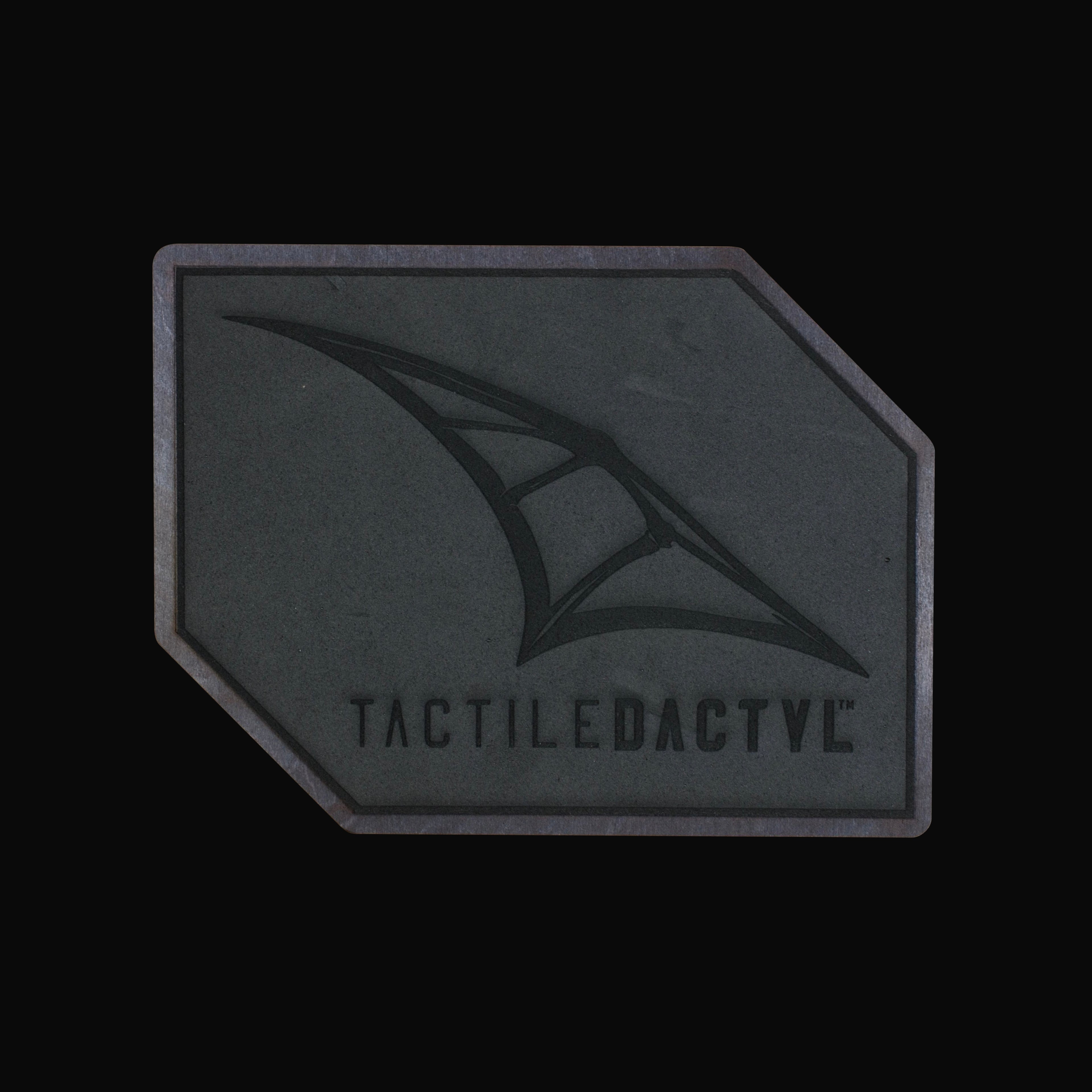 DACTYLPAD™