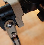 MDT CKYE-POD GEN2 DBL-PULL DACTYLWRAP™