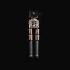 MDT CKYE-POD GEN2 DBL-PULL DACTYLWRAP™