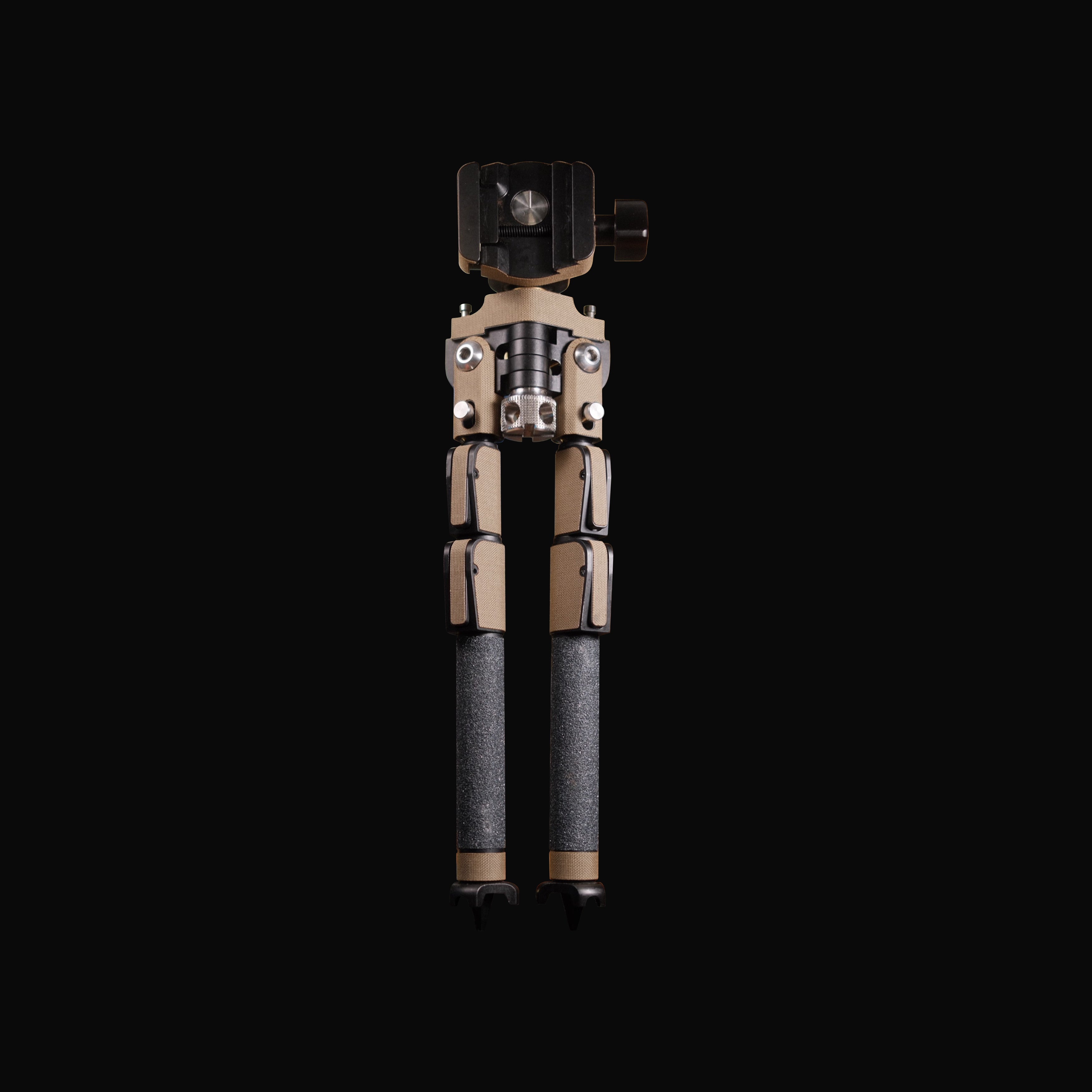 MDT CKYE-POD GEN2 DBL-PULL DACTYLWRAP™