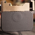 MDT CKYE-POD GEN2 DBL-PULL DACTYLWRAP™