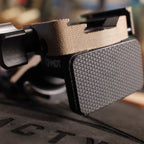 MDT CKYE-POD GEN2 DBL-PULL DACTYLWRAP™