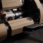 MDT CKYE-POD GEN2 DBL-PULL DACTYLWRAP™
