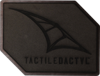 DACTYLPAD™