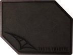 DACTYLPAD™