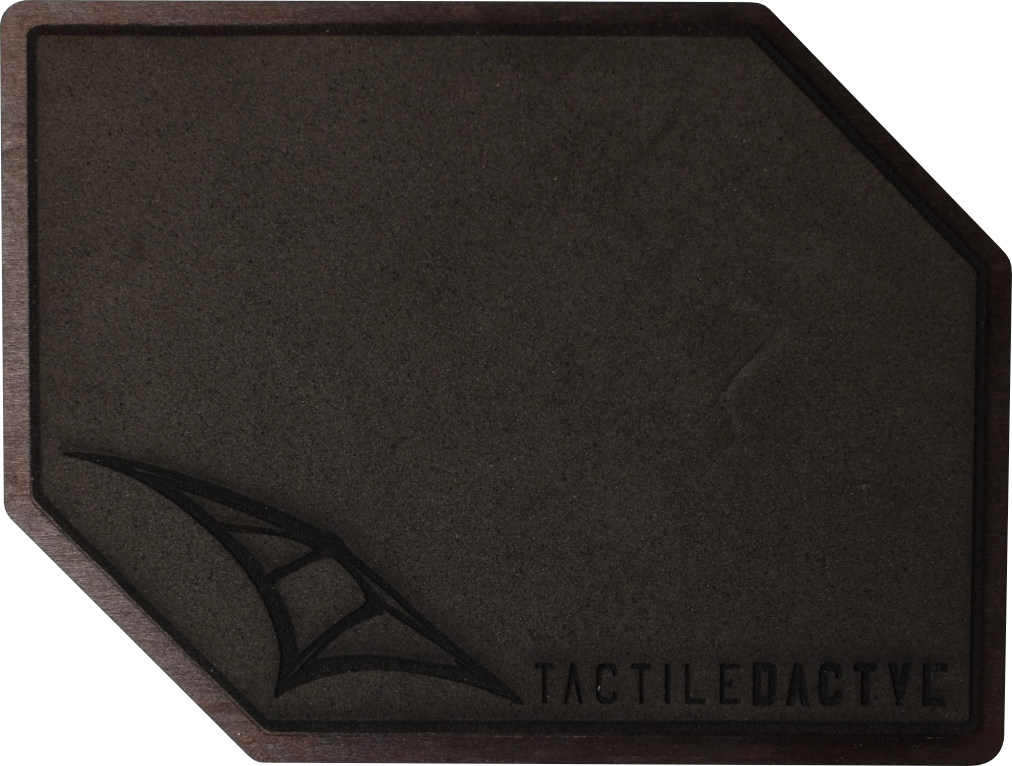 DACTYLPAD™