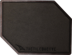 DACTYLPAD™