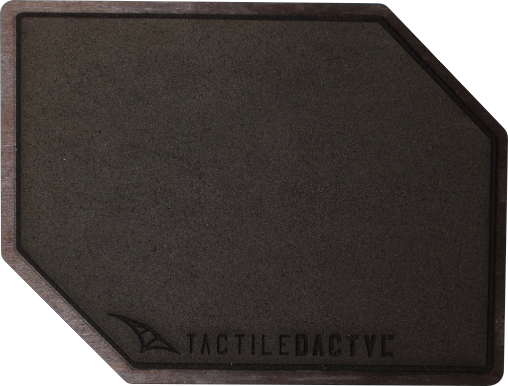 DACTYLPAD™