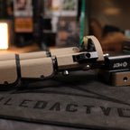 MDT CKYE-POD GEN2 DBL-PULL DACTYLWRAP™