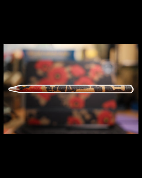 APPLE PENCIL PRO  DACTYLWRAP™