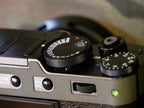 FUJIFILM X100VI DACTYLWRAP™