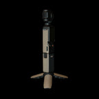 DJI POCKET 3 DACTYLWRAP™