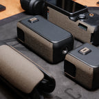 DJI POCKET 3 DACTYLWRAP™